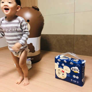 민트바나나님이 올린 리뷰 사진 1
