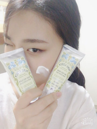 고니님이 올린 리뷰 사진 1