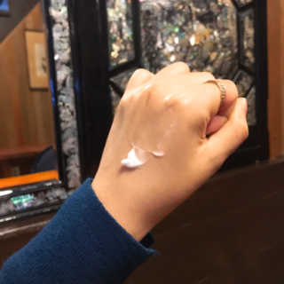 키키코쿠님이 올린 리뷰 사진 3