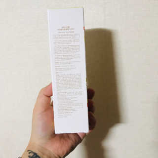 때또나님이 올린 리뷰 사진 3