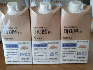 남은성님이 올린 리뷰 사진 1