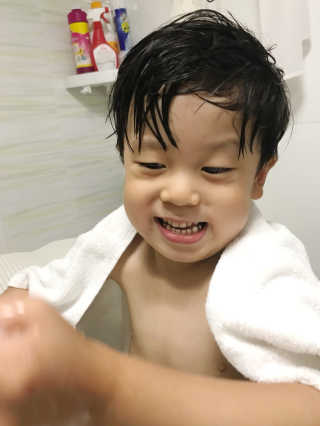 보건하루님이 올린 리뷰 사진 3