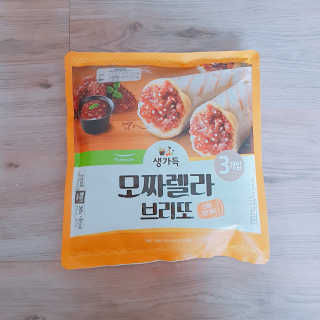 쭈님이 올린 리뷰 사진 3