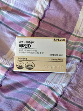 쑥이님이 올린 리뷰 사진 3