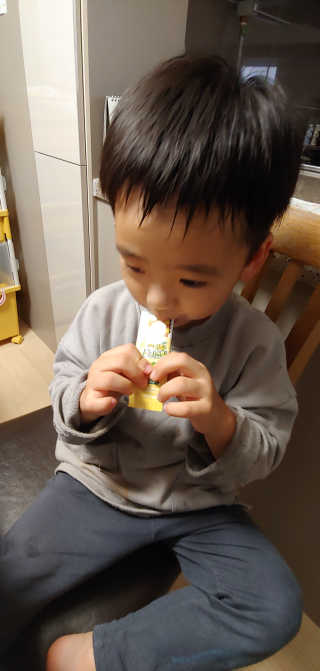포람님이 올린 리뷰 사진 3