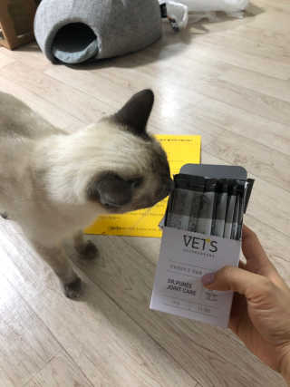 Canteen님이 올린 리뷰 사진 1