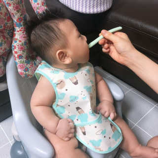 콩순이엄마님이 올린 리뷰 사진 4