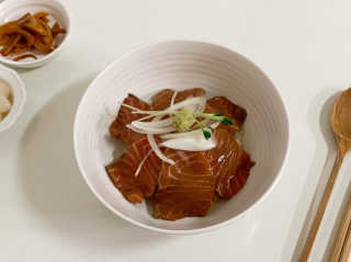 달찌님이 올린 리뷰 사진 1