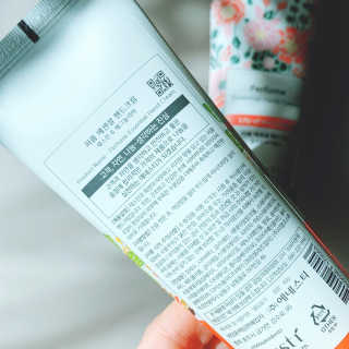 모모님이 올린 리뷰 사진 2