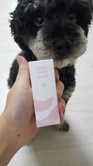 JihyeMoon님이 올린 리뷰 사진 2