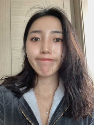 꾸루쿡님이 올린 리뷰 사진 3