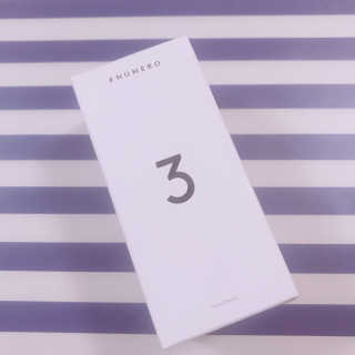 Caroline님이 올린 리뷰 사진 4