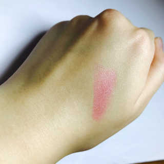 채혜빈님이 올린 리뷰 사진 3