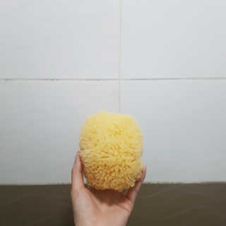 K슈님이 올린 리뷰 사진 1