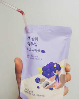 YujeongJin님이 올린 리뷰 사진 1