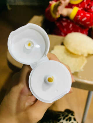루야야아❤️님이 올린 리뷰 사진 4