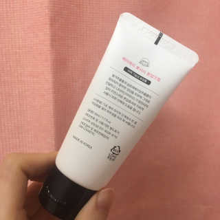 채소님이 올린 리뷰 사진 2