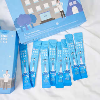 쏠맘님이 올린 리뷰 사진 3