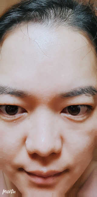 사랑꾼님이 올린 리뷰 사진 4