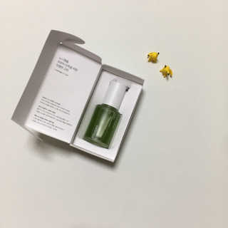 피츄카님이 올린 리뷰 사진 1