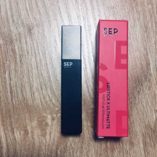 MjHyojungKim님이 올린 리뷰 사진 2