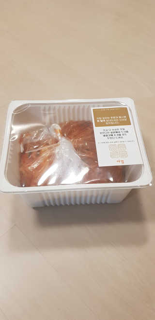 크로님이 올린 리뷰 사진 2