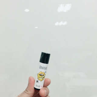 eunje님이 올린 리뷰 사진 1