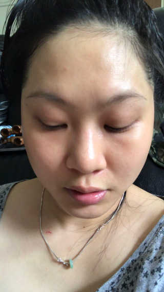 TeemCheong님이 올린 리뷰 사진 3