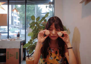 Liv님이 올린 리뷰 사진 1