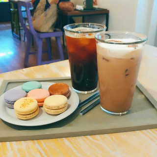 wnanna님이 올린 리뷰 사진 1