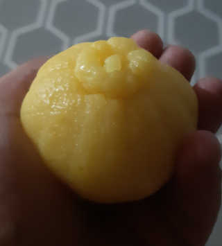 이동찬님이 올린 리뷰 사진 3