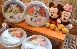 쏠미님이 올린 리뷰 사진 2