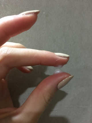 snh2520님이 올린 리뷰 사진 2