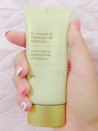 쨔둥맘님이 올린 리뷰 사진 1
