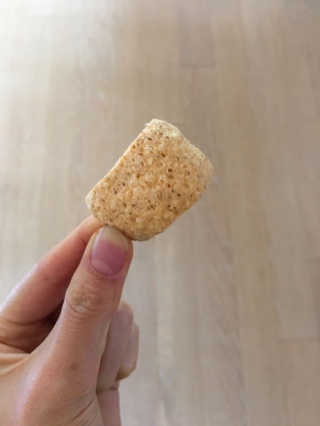 룰류랄라님이 올린 리뷰 사진 2