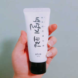 이야이야~~~님이 올린 리뷰 사진 2
