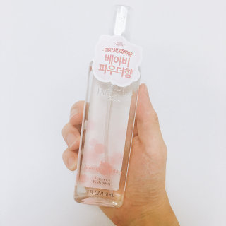 aak님이 올린 리뷰 사진 1