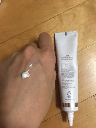 쮸동비님이 올린 리뷰 사진 1