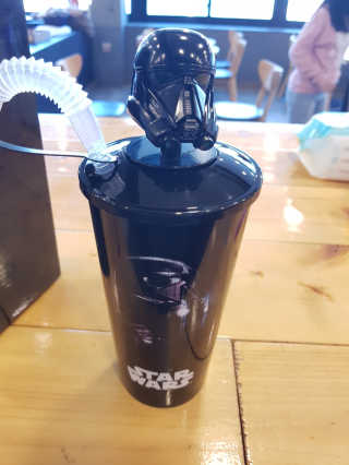 미니이님이 올린 리뷰 사진 1