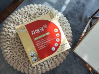 큰꿈님이 올린 리뷰 사진 4
