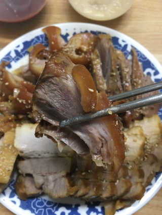 리락이님이 올린 리뷰 사진 2