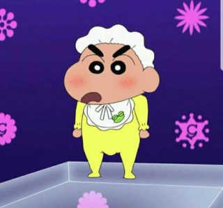 솔이님이 올린 리뷰 사진 1