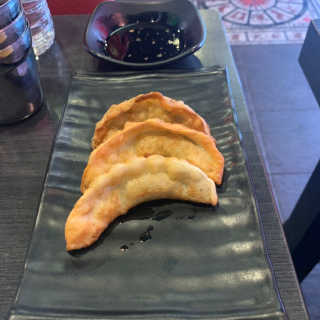 연쥬연쥬님이 올린 리뷰 사진 4