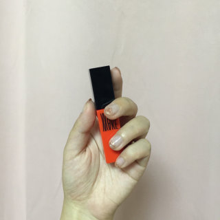 다리미님이 올린 리뷰 사진 2