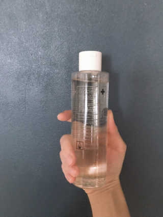 프라이걸님이 올린 리뷰 사진 2