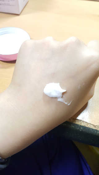 류금희님이 올린 리뷰 사진 4