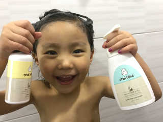 아이엠해피님이 올린 리뷰 사진 1