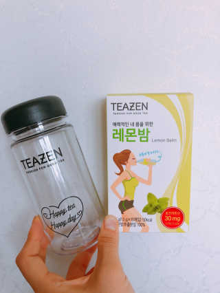 콩심이님이 올린 리뷰 사진 1