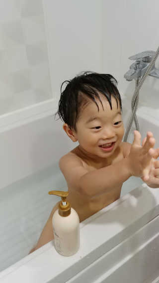 김재이님이 올린 리뷰 사진 2