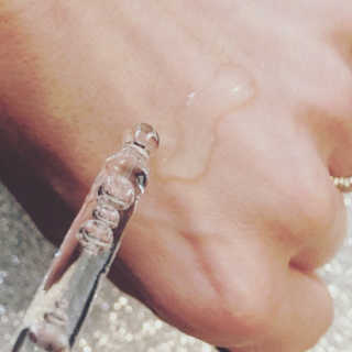 HennaHarlow님이 올린 리뷰 사진 2